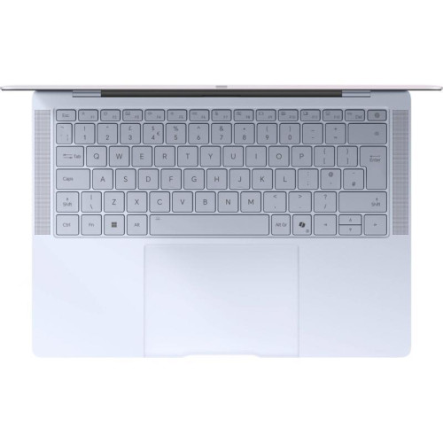 Ноутбук Honor MagicBook Art 14 MRA-721 Core Ultra 7 155H 32Gb SSD1Tb Intel Arc 14.6
