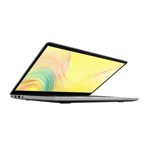 Ноутбук Osio FocusLine F140i-011 Core i5 1155G7 16Gb SSD512Gb Intel Iris Xe graphics 14