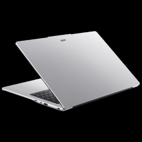 Ноутбук Acer Aspire Lite 15 AL15-74P-569P Intel Core Ultra 5 125H/16Gb (D5)/SSD512Gb/UMA/15.6