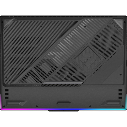 Ноутбук/ ASUS ROG Strix G16 G614PP-S5063 16