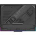 Ноутбук/ ASUS ROG Strix G16 G614PP-S5063 16