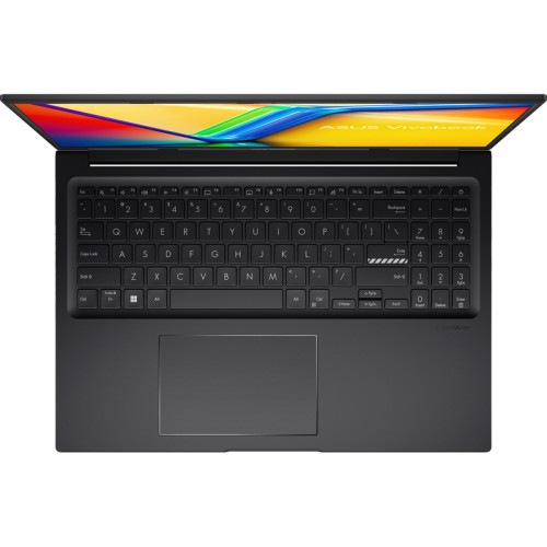 Ноутбук/ ASUS K3605ZV-RP249 16