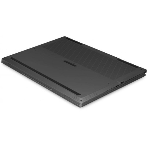Ноутбук MSI Creator 16 AI Studio A1VIG-060RU Core Ultra 9 185H 64Gb SSD2Tb NVIDIA GeForce RTX4090 16Gb 16