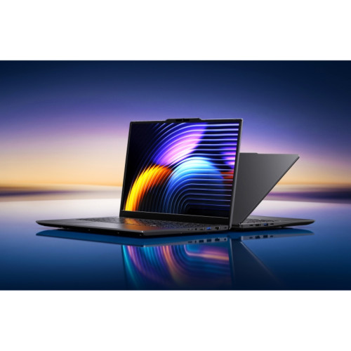 Ноутбук/ CHUWI NeoBook Plus 15.6