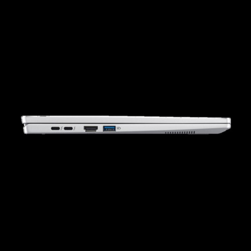 Ноутбук Acer Swift Go 14 SFG14-71-56KL Intel Core Ultra 5 125H/16Gb (soldered D5)/SSD512Gb/UMA/14