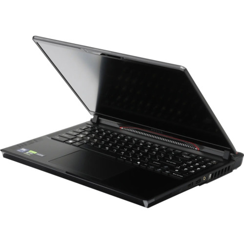 Ноутбук MSI Raider 16 HX AI A2XWHG-814XRU Core Ultra 7 255HX 32Gb SSD1Tb NVIDIA GeForce RTX5070Ti 12Gb 16