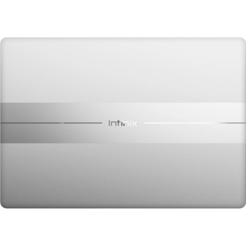 Ноутбук Infinix Inbook Y3H Max YL613H Core i7 12650H 16Gb SSD512Gb Intel UHD Graphics 16