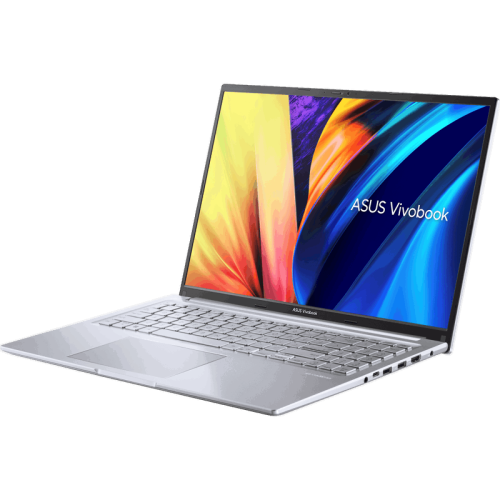 Ноутбук/ ASUS X1605VA-MB1749 16
