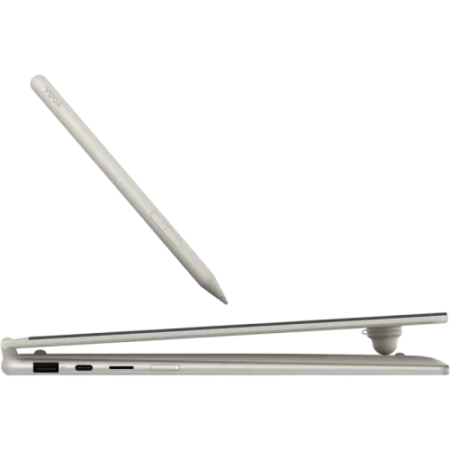 Ноутбук Lenovo Yoga 7 2-in-1 14AGP11 Ryzen AI 7 445 24Gb SSD512Gb AMD Radeon 840M 14