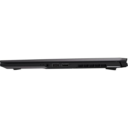 Ноутбук Gigabyte Aero X16 1TH Ryzen AI 7 350 16Gb SSD1Tb NVIDIA GeForce RTX5050 8Gb 16
