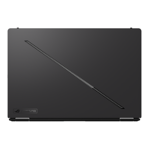 Ноутбук/ ASUS ROG Zephyrus Duo 16 GX651AX-SR118W Touch 16 Ноутбук/ ASUS ROG Zephyrus Duo 16 GX651AX-SR118W Touch 16