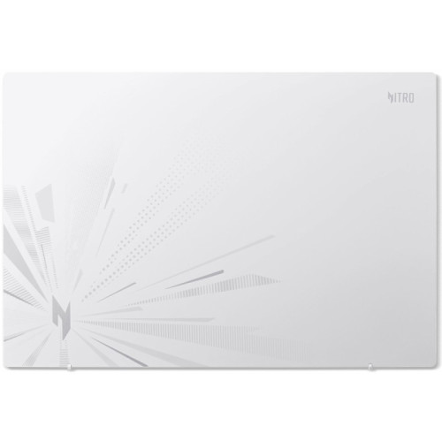 Ноутбук/ ACER Nitro Lite NL16-71G-74YP 16