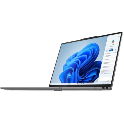 Lenovo Yoga 7 2-in-1 16AHP9 16