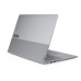 Ноутбук Lenovo ThinkBook 16 G8 IAL U7-255H/ 16Gb/ 512Gb/ DOS Ноутбук Lenovo ThinkBook 16 G8 IAL U7-255H/ 16Gb/ 512Gb/ DOS