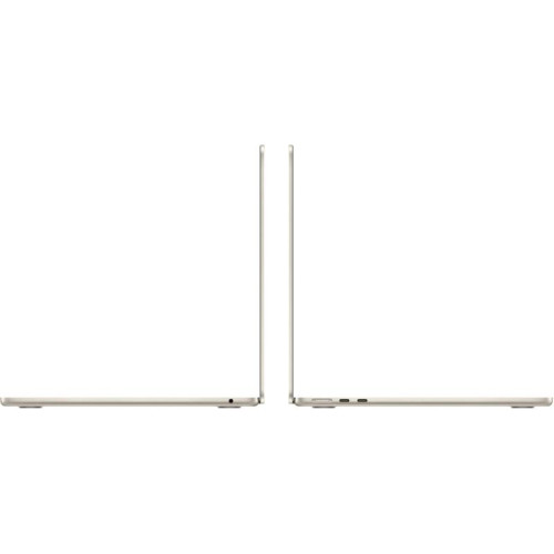 Ноутбук Apple MacBook Air A3114 M3 8 core 16Gb SSD256Gb/10 core GPU 15.3