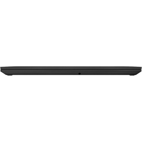 Ноутбук/ Lenovo ThinkPad T16 16