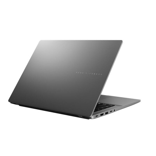 Ноутбук Asus VivoBook S14 S3407QA-SF044W Snapdragon X X1-26-100 16Gb SSD1Tb Qualcomm Adreno 14