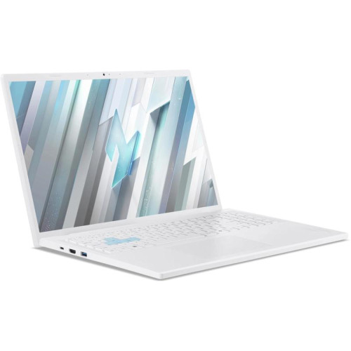 Ноутбук Acer Nitro Lite 16 NL16-71G-52JH Intel Core 5 210H/16Gb/SSD512Gb/RTX3050 6Gb/16