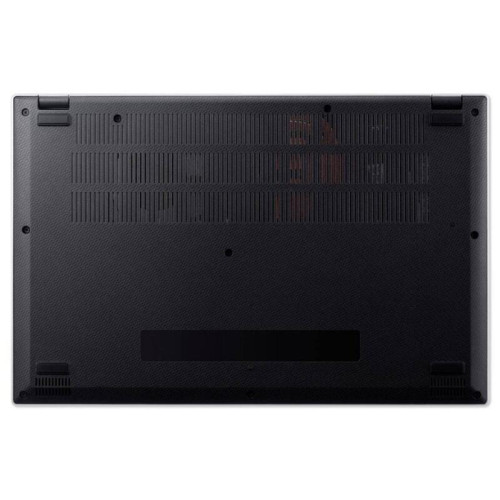 Ноутбук/ ACER Extensa 15 EX215-57-59AM 15.6
