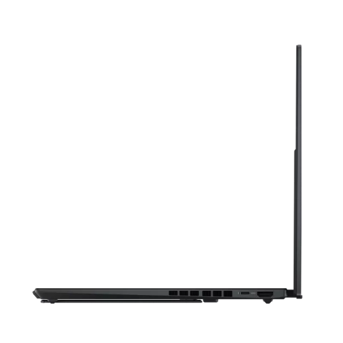 Ноутбук Asus ZenBook Duo UX8406CA-QL345X Core Ultra 7 255H 32Gb SSD1Tb Intel Arc 14