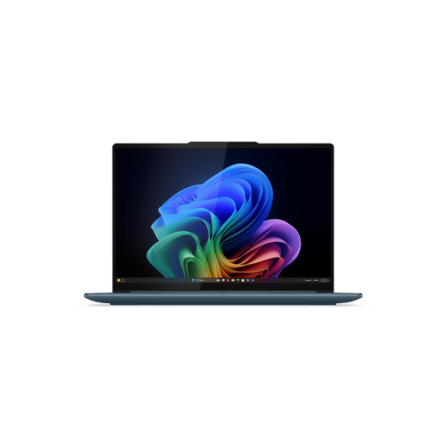 Ноутбук/ Lenovo Yoga Pro 7 14AKP10 14.5