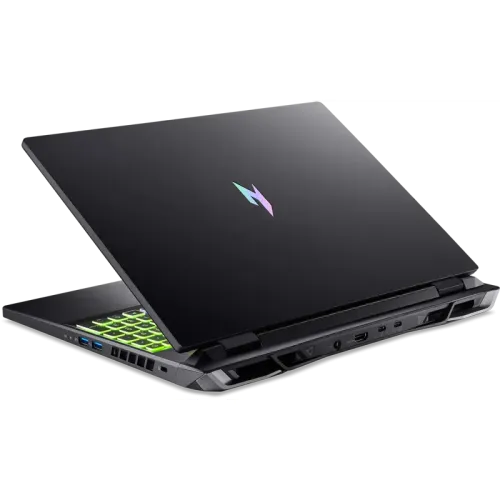 Ноутбук/ ACER Aspire Nitro AN16-42-R2ZA 16