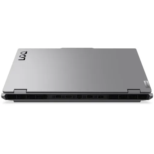 Ноутбук Lenovo LOQ 15IRX10/15.6