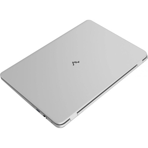 Ноутбук Maibenben M543 Ryzen 3 4300U 16Gb SSD512Gb AMD Radeon Graphics 15.6