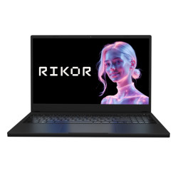 Ноутбук Rikor SPB 302.1/15/1155G7/1x16Gb/1x256Gb/Win11Pro