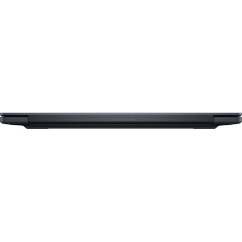 Ноутбук Asus Expertbook B3 B3405CCA-U716512G0D Core Ultra 7 255H 16Gb SSD512Gb Intel Iris Xe graphics 14 Ноутбук Asus Expertbook B3 B3405CCA-U716512G0D Core Ultra 7 255H 16Gb SSD512Gb Intel Iris Xe graphics 14