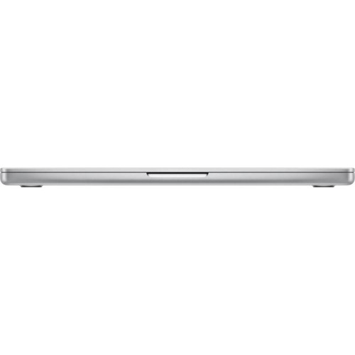 Ноутбук Apple MacBook Pro A3434 M5 10 core 16Gb SSD1Tb/10 core GPU 14.2