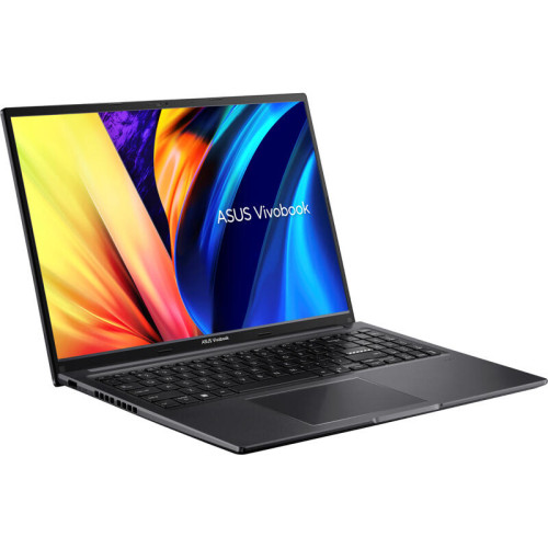 Ноутбук/ ASUS X1605VA-MB2106 16 Ноутбук/ ASUS X1605VA-MB2106 16