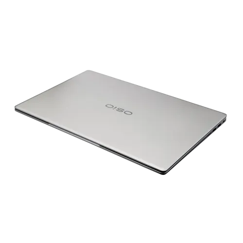 Ноутбук Osio FocusLine F150i-014 Core i3 1115G4 16Gb SSD512Gb Intel UHD Graphics 15.6