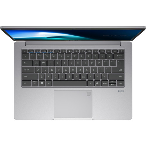 Ноутбук/ ASUS P1403CVA-S61160 14