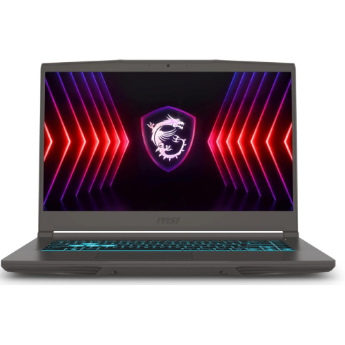Ноутбук MSI Thin 15 B13UC-3287XRU Intel Core i5-13420H/16Gb/SSD1Tb/RTX3050 4Gb/15.6
