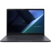 Ноутбук Asus Expertbook B3 B3405CCA-U716512G0D Core Ultra 7 255H 16Gb SSD512Gb Intel Iris Xe graphics 14 Ноутбук Asus Expertbook B3 B3405CCA-U716512G0D Core Ultra 7 255H 16Gb SSD512Gb Intel Iris Xe graphics 14
