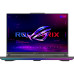 Ноутбук/ ASUS ROG Strix G16 G614JZ-N4032 16