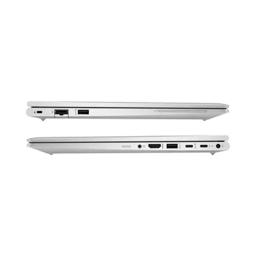 Ноутбук/ HP EliteBook 640 G10 14