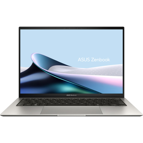 Ноутбук/ ASUS UX5304VA-NQ396 13.3 Ноутбук/ ASUS UX5304VA-NQ396 13.3