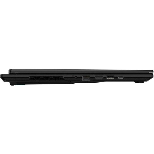 Ноутбук Gigabyte Gaming A16 GA6H Intel Core i7-13620H/16Gb/SSD1Tb/RTX4050 6Gb/16