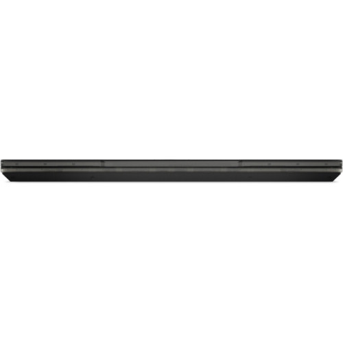 Ноутбук MSI Cyborg 15 B2RWEKG-236XRU Core 5 210H 16Gb SSD1Tb NVIDIA GeForce RTX5050 8Gb 15.6 Ноутбук MSI Cyborg 15 B2RWEKG-236XRU Core 5 210H 16Gb SSD1Tb NVIDIA GeForce RTX5050 8Gb 15.6