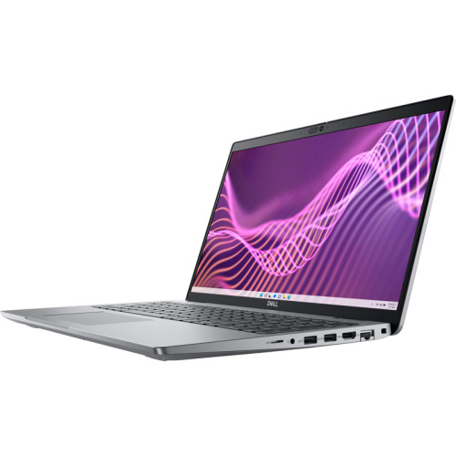 Ноутбук/ Dell Latitude 5440 15