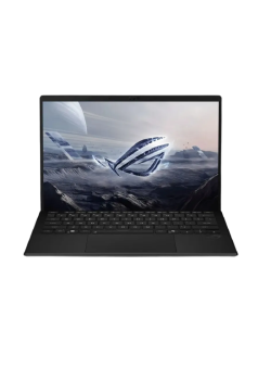 Ноутбук/ ASUS ROG Flow Z13 GZ302EA-RU045W Touch 13.4