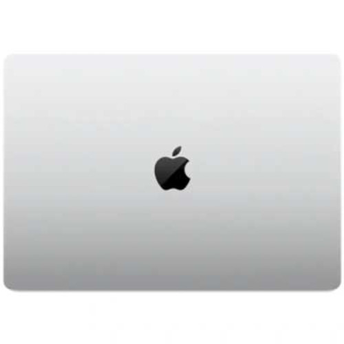 Ноутбук Apple MacBook Pro 16'' M5 Pro 18CPU/20GPU 48GB 1TB Silver Ноутбук Apple MacBook Pro 16'' M5 Pro 18CPU/20GPU 48GB 1TB Silver