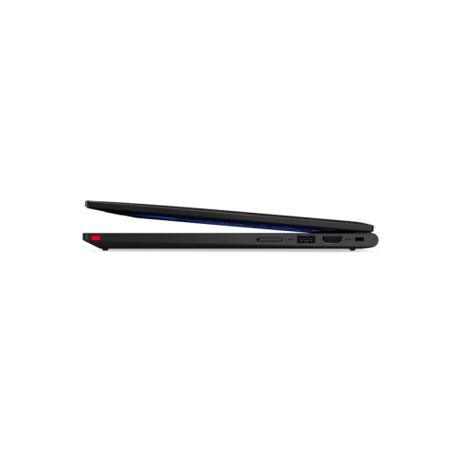 Ноутбук/ Lenovo ThinkPad X13 2-in1 G5, 13.3