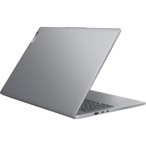 Ноутбук/ Lenovo IdeaPad Pro 5 16ARP8 16