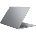 Ноутбук/ Lenovo IdeaPad Pro 5 16ARP8 16