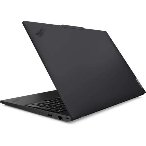 Ноутбук Lenovo ThinkPad T16 G4 Core Ultra 5 225U 32Gb SSD1Tb Intel Graphics 16