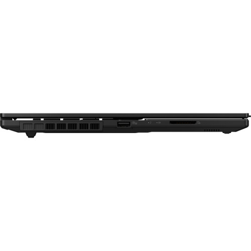 Ноутбук/ ASUS N6506MU-MA100 15.6