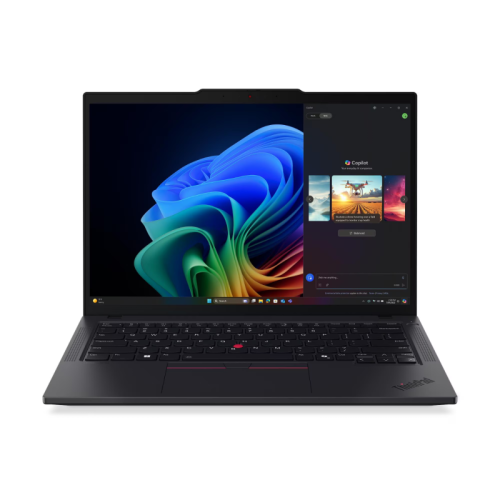 Ноутбук/ Lenovo Thinkpad T14 G6 14